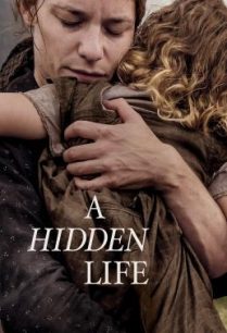 ดูหนังออนไลน์ฟรี A Hidden Life (2019)