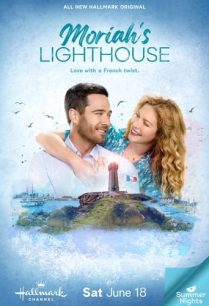 ดูหนังออนไลน์ฟรี Moriah’s Lighthouse ประภาคารมอไรอาห์ (2022)