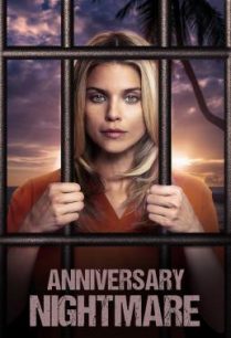 ดูหนังออนไลน์ฟรี Accusations And Lies (2019) HDTV