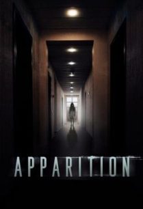 ดูหนังออนไลน์ฟรี Apparition (2019) HDTV