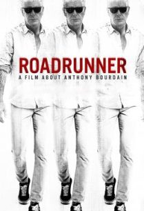 ดูหนังออนไลน์ฟรี Roadrunner A Film About Anthony Bourdain โรดรันเนอร์ หนังชีวิตแอนโทนี่ บอร์เดน (2021)