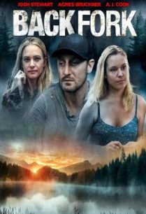 ดูหนังออนไลน์ฟรี Back Fork (2019) บรรยายไทยแปล