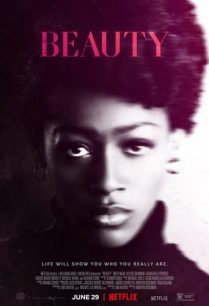 ดูหนังออนไลน์ฟรี Beauty บิวตี้ (2022)