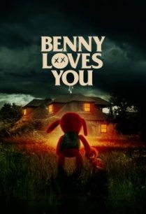 ดูหนังออนไลน์ฟรี Benny Loves You (2019)