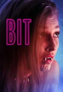ดูหนังออนไลน์ฟรี Bit (2019) HDTV