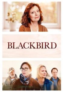 ดูหนังออนไลน์ฟรี Blackbird (2019)