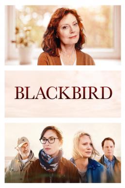 ดูหนังออนไลน์ฟรี Blackbird (2019)