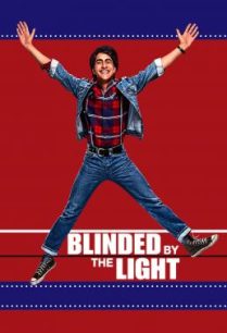ดูหนังออนไลน์ฟรี Blinded by the Light (2019)