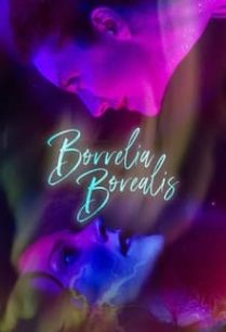 ดูหนังออนไลน์ฟรี Borrelia Borealis (2021)