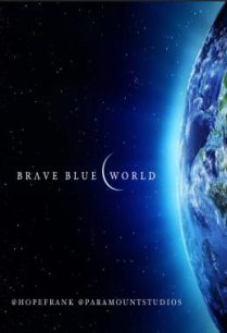 ดูหนังออนไลน์ฟรี Brave Blue World ทางออกวิกฤติน้ำ (2019) NETFLIX บรรยายไทย