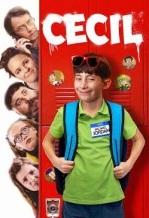 ดูหนังออนไลน์ฟรี Cecil (2019) HDTV