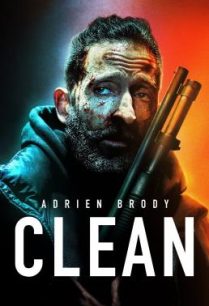 ดูหนังออนไลน์ฟรี Clean (2021) บรรยายไทยแปล