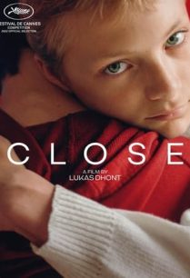 ดูหนังออนไลน์ฟรี Close (2022)