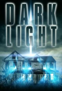 ดูหนังออนไลน์ฟรี Dark Light (2019)