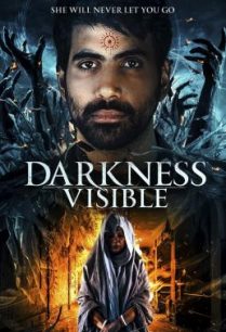 ดูหนังออนไลน์ฟรี Darkness Visible (2019) HDTV