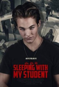 ดูหนังออนไลน์ฟรี Deadly Vengeance (Sleeping with My Student) (2019) HDTV