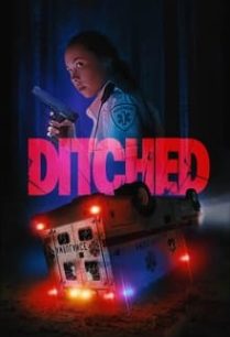 ดูหนังออนไลน์ฟรี Ditched (2021)