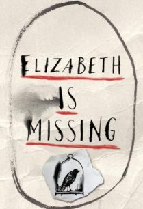 ดูหนังออนไลน์ฟรี Elizabeth Is Missing (2019) บรรยายไทย