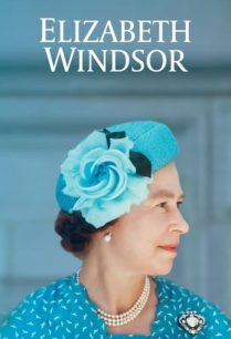 ดูหนังออนไลน์ฟรี Elizabeth Windsor เอลิซาเบธ วินด์เซอร์ (2022)