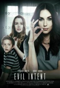 ดูหนังออนไลน์ฟรี Evil Intent (Munchausen by Internet) (2019) HDTV