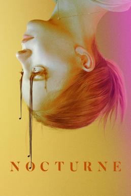 ดูหนังออนไลน์ฟรี Nocturne สมุดปริศนาเพื่อนร่วมห้อง (2020)