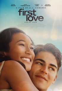 ดูหนังออนไลน์ฟรี First Love เฟิร์ส เลิฟ (2022)