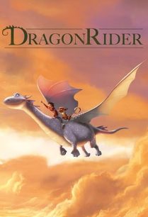 ดูหนังออนไลน์ฟรี Dragon Rider มหัศจรรย์มังกรสุดขอบฟ้า (2020)