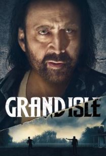 ดูหนังออนไลน์ฟรี Grand Isle (2019) HDTV บรรยายไทย