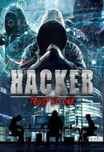 ดูหนังออนไลน์ฟรี Hacker Trust No One แฮกเกอร์ อย่าเชื่อใจใคร (2022)