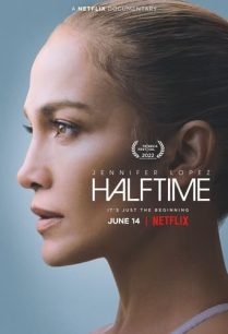 ดูหนังออนไลน์ฟรี Halftime ฮาร์ฟ ไทม์ (2022)