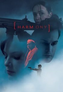 ดูหนังออนไลน์ฟรี Harmony ฮาร์โมนี (2022)