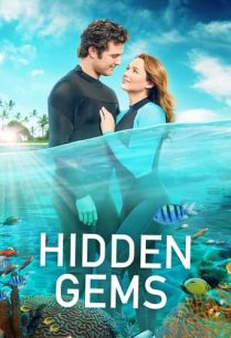 ดูหนังออนไลน์ฟรี Hidden Gems อัญมณีที่ซ่อนอยู่ (2022)