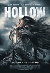 ดูหนังออนไลน์ฟรี Hollow (2021)