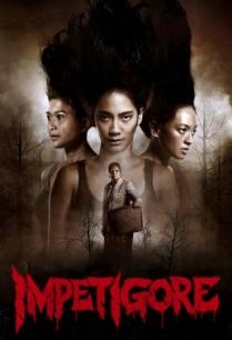 ดูหนังออนไลน์ฟรี Impetigore (Perempuan Tanah Jahanam) บ้านเกิดปีศาจ (2019)