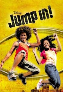 ดูหนังออนไลน์ฟรี Jump In จั๊มอิน (2007)