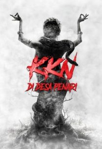 ดูหนังออนไลน์ฟรี KKN di Desa Penari (2022)