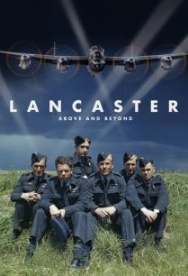 ดูหนังออนไลน์ฟรี Lancaster แลงคาสเตอร์ (2022)