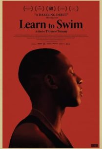 ดูหนังออนไลน์ฟรี Learn to Swim เลิน ทู สวิม (2021)