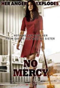 ดูหนังออนไลน์ฟรี No Mercy (2019)