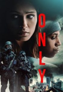 ดูหนังออนไลน์ฟรี Only (2019) HDTV บรรยายไทย