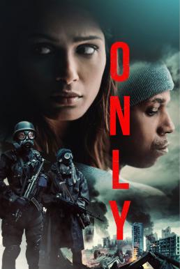 ดูหนังออนไลน์ฟรี Only (2019) HDTV บรรยายไทย