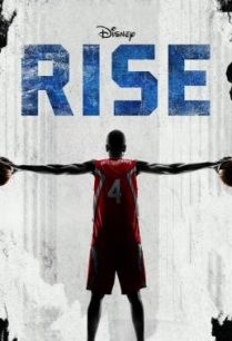 ดูหนังออนไลน์ฟรี Rise ไรท์ (2022)