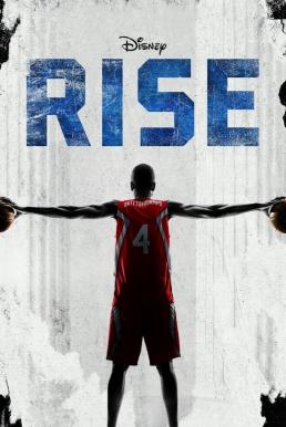 ดูหนังออนไลน์ฟรี Rise ไรท์ (2022)