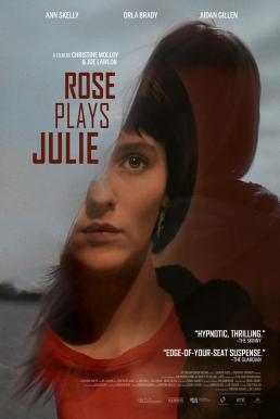 ดูหนังออนไลน์ฟรี Rose Plays Julie โรส เพลย์ จูลี่ (2019) บรรยายไทยแปล