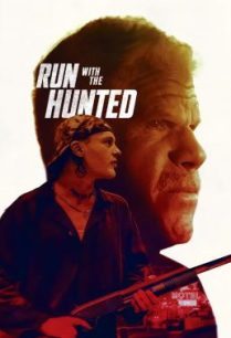 ดูหนังออนไลน์ฟรี Run with the Hunted (2019) HDTV บรรยายไทย