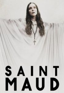 ดูหนังออนไลน์ฟรี Saint Maud (2019)