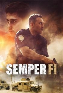 ดูหนังออนไลน์ฟรี Semper Fi (2019) HDTV