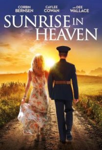 ดูหนังออนไลน์ฟรี Sunrise in Heaven (2019)