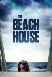 ดูหนังออนไลน์ฟรี The Beach House (2019)