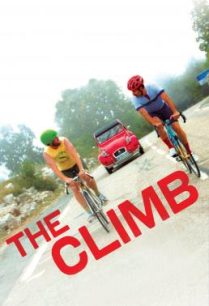 ดูหนังออนไลน์ฟรี The Climb (2019) บรรยายไทย